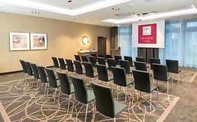 Leonardo Hotel Bad Kreuznach